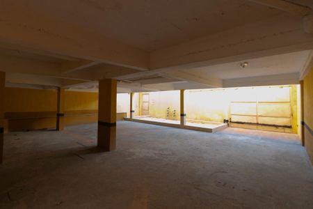 Apartamento para alugar com 68m², 2 quartos e 1 vagaÁrea comum