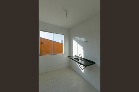 Apartamento para alugar com 68m², 2 quartos e 1 vagaCozinha