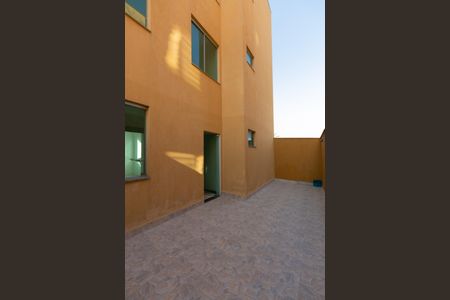 Apartamento para alugar com 68m², 2 quartos e 1 vagaÁrea Externa