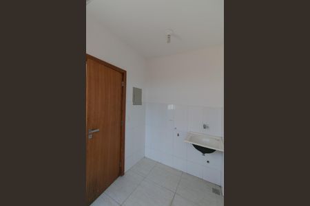 Apartamento para alugar com 68m², 2 quartos e 1 vagaÁrea de Serviço