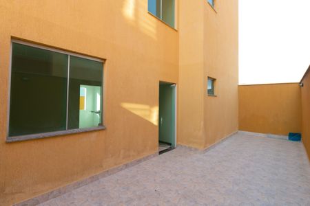 Apartamento para alugar com 68m², 2 quartos e 1 vagaÁrea Externa