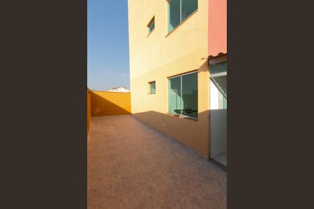 Apartamento para alugar com 68m², 2 quartos e 1 vagaÁrea Externa