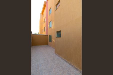 Apartamento para alugar com 68m², 2 quartos e 1 vagaÁrea Externa