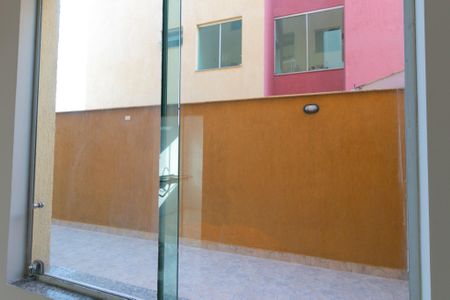 Apartamento para alugar com 68m², 2 quartos e 1 vagaSala