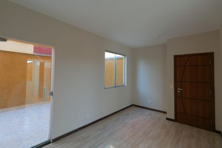 Apartamento para alugar com 68m², 2 quartos e 1 vagaSala