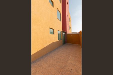 Apartamento para alugar com 68m², 2 quartos e 1 vagaÁrea Externa