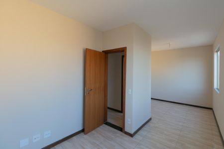 Apartamento para alugar com 68m², 2 quartos e 1 vagaSuíte