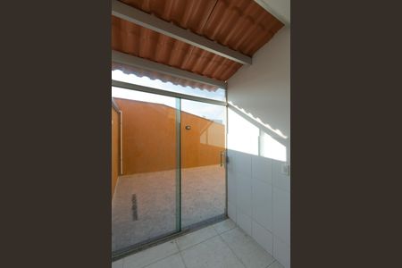 Apartamento para alugar com 68m², 2 quartos e 1 vagaÁrea Externa