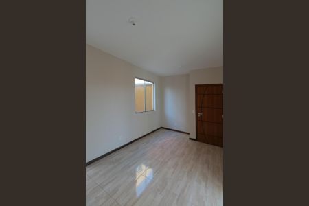 Apartamento para alugar com 68m², 2 quartos e 1 vagaSala