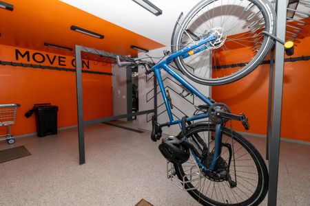 Apartamento à venda com 27m², 1 quarto e sem vagaÁrea comum