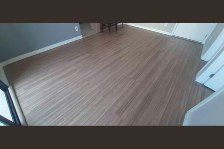 Sala de apartamento para alugar com 1 quarto, 37m² em Presidente Altino, Osasco