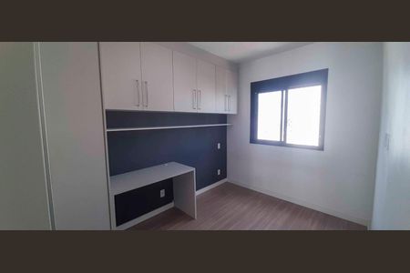 Quarto de apartamento para alugar com 1 quarto, 37m² em Presidente Altino, Osasco