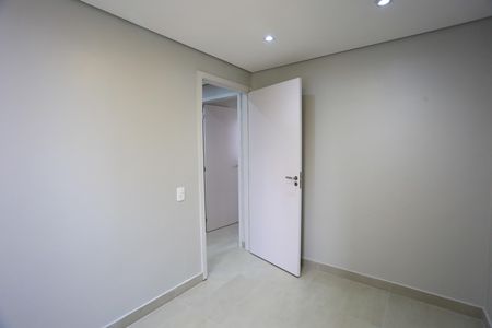 Apartamento para alugar com 44m², 2 quartos e sem vagaQuarto 1