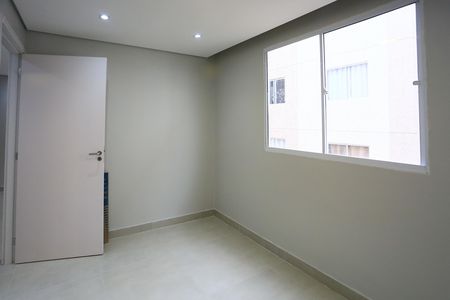 Apartamento para alugar com 44m², 2 quartos e sem vagaQuarto 2