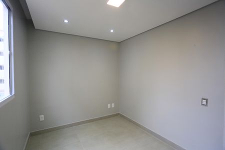 Apartamento para alugar com 44m², 2 quartos e sem vagaQuarto 2
