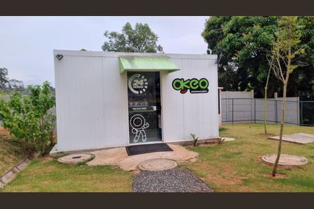 Apartamento para alugar com 44m², 2 quartos e sem vagamercado