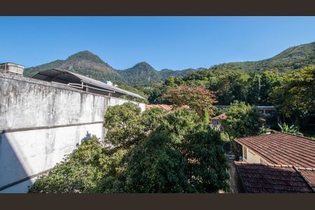 Apartamento à venda com 82m², 2 quartos e 1 vaga Apartamento à venda com 82m², 2 quartos e 1 vagaQuarto 2 Vista