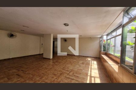 Apartamento à venda com 82m², 2 quartos e 1 vaga Apartamento à venda com 82m², 2 quartos e 1 vagaÁrea comum