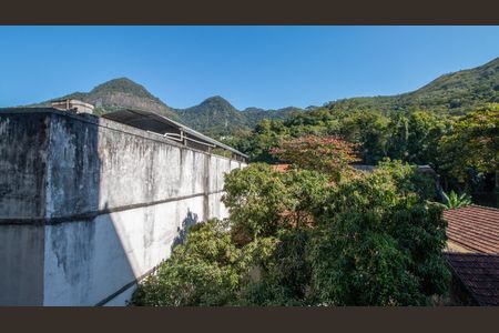 Apartamento à venda com 82m², 2 quartos e 1 vaga Apartamento à venda com 82m², 2 quartos e 1 vagaSala Vista