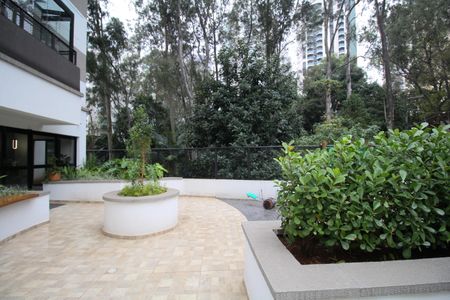 Apartamento à venda com 48m², 2 quartos e 1 vaga Apartamento à venda com 48m², 2 quartos e 1 vagaÁrea comum