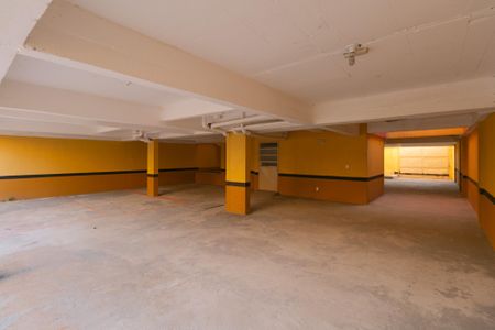 Apartamento para alugar com 95m², 2 quartos e 2 vagasÁrea comum