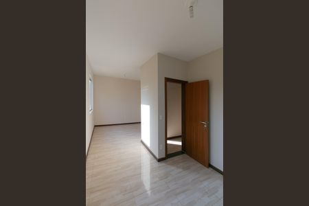 Apartamento para alugar com 95m², 2 quartos e 2 vagasQuarto 1