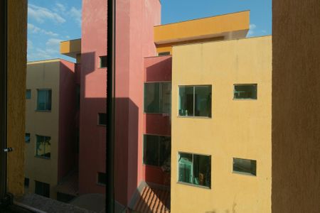 Apartamento para alugar com 95m², 2 quartos e 2 vagasSala