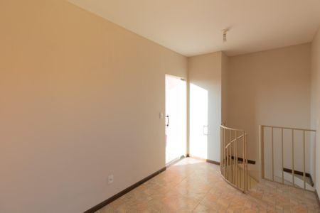 Apartamento para alugar com 95m², 2 quartos e 2 vagasSala 2