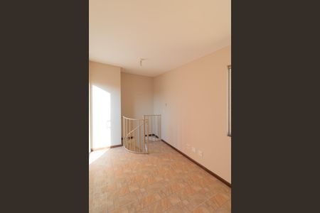 Apartamento para alugar com 95m², 2 quartos e 2 vagasSala 2