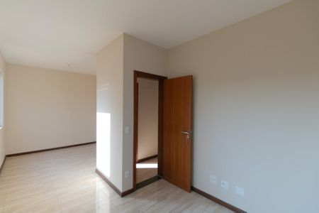Apartamento para alugar com 95m², 2 quartos e 2 vagasQuarto 1