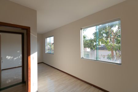 Apartamento para alugar com 95m², 2 quartos e 2 vagasQuarto 1