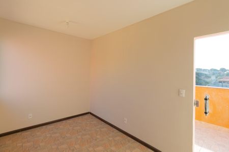 Apartamento para alugar com 95m², 2 quartos e 2 vagasSala 2