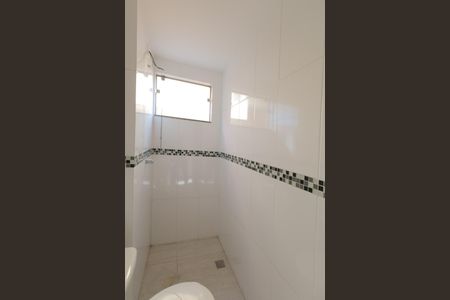 Apartamento para alugar com 95m², 2 quartos e 2 vagasBanheiro 