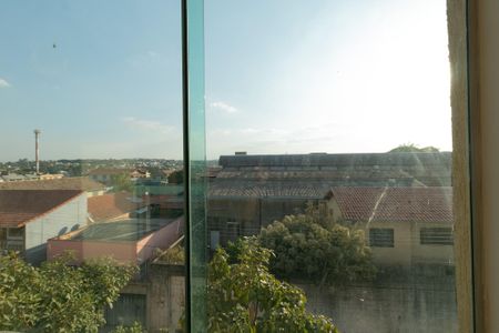 Apartamento para alugar com 95m², 2 quartos e 2 vagasSala