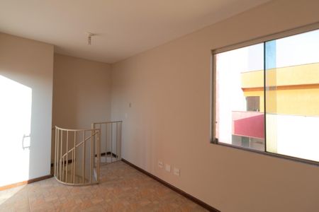 Apartamento para alugar com 95m², 2 quartos e 2 vagasSala 2