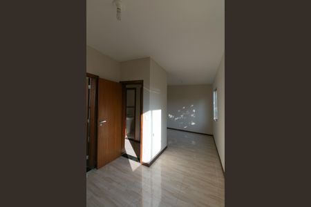 Apartamento para alugar com 95m², 2 quartos e 2 vagasQuarto 1