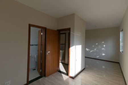 Apartamento para alugar com 95m², 2 quartos e 2 vagasQuarto 1