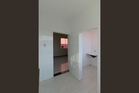 Apartamento para alugar com 95m², 2 quartos e 2 vagasÁrea de Serviço