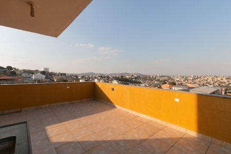 Apartamento para alugar com 95m², 2 quartos e 2 vagasÁrea Externa