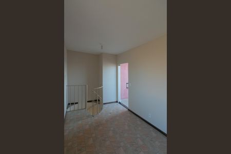 Apartamento para alugar com 95m², 2 quartos e 2 vagasSuíte