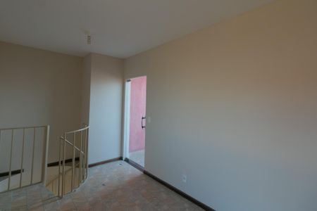 Apartamento para alugar com 95m², 2 quartos e 2 vagasSuíte