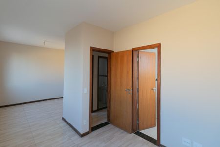 Apartamento para alugar com 95m², 2 quartos e 2 vagasSuíte