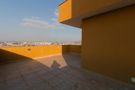 Apartamento para alugar com 95m², 2 quartos e 2 vagasÁrea Externa