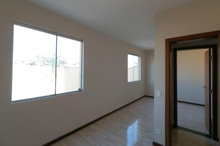 Apartamento para alugar com 95m², 2 quartos e 2 vagasSuíte