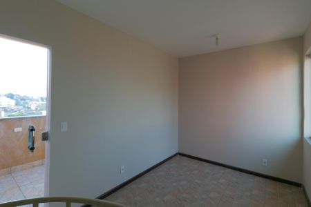 Apartamento para alugar com 95m², 2 quartos e 2 vagasSuíte
