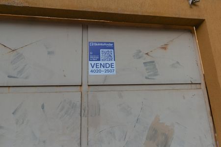 Apartamento para alugar com 95m², 2 quartos e 2 vagasPlaca