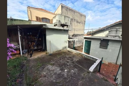 Casa à venda com 146m², 2 quartos e 1 vaga Casa à venda com 146m², 2 quartos e 1 vagaFoto 15