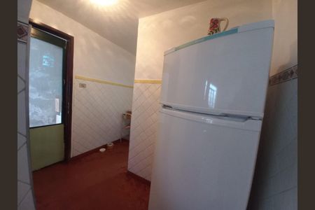 Casa à venda com 146m², 2 quartos e 1 vaga Casa à venda com 146m², 2 quartos e 1 vagaFoto 05