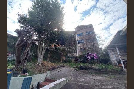 Casa à venda com 146m², 2 quartos e 1 vaga Casa à venda com 146m², 2 quartos e 1 vagaFoto 20