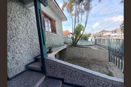 Casa à venda com 146m², 2 quartos e 1 vaga Casa à venda com 146m², 2 quartos e 1 vagaFoto 23